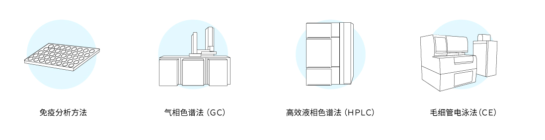 细胞分裂素影响的关键发育过程示意图概述