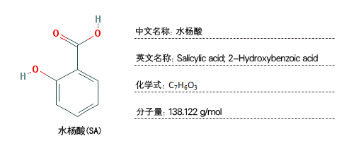 水杨酸