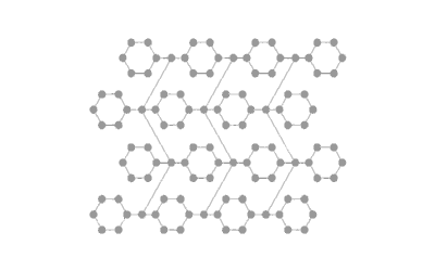 纤维素图片